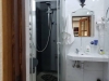 05 Casa Papo y Niulvys, bathroom2
