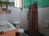 03 Casa Papo y Niulvys, bathroom1