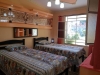 04 Casa Papo y Niulvys, room2