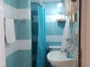 07 Casa Papo y Niulvys, bathroom3