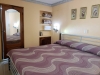 02 Casa Papo y Niulvys,  room1