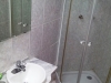 casa-yaqui-bathroom1
