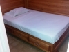 casa-yaqui-bedroom1