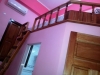 casa-yaqui-bedroom2