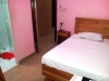 casa-yaqui-bedroom3