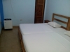 casa-yaqui-bedroom5