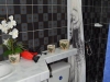 gran-canon-bathroom