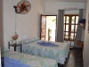 gran-canon-habitacion