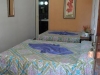 gran-canon-habitacion2