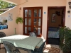gran-canon-terraza