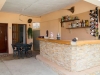 Gran Cañón - Playa Larga