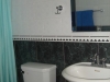el-balcon-vinales-bathroom