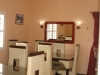 el-balcon-vinales-dinnerroom