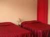 el-balcon-vinales-room1