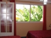 el-balcon-vinales-room2