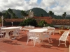 el-balcon-vinales-terrace