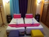 Hostal Haydee - Bedroom