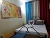 Hostal Haydee - Bedroom