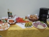 hostal-haydee-breakfast