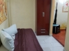 Hostal Haydee - Smallbed