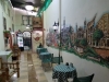 Hostal Haydee - Terrace