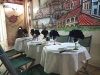 hostal-haydee-terrace3