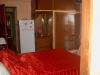 Hostal La Marina-Cuarto 1