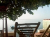 Hostal Maria Antonia y Napoles