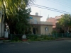 Hostal Maria Antonia y Napoles- Frente