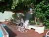 Hostal Maria Antonia y Napoles-litoral