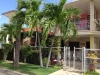 Hostal Maria Elena-Frente