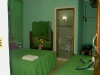 Hostal Maria Elena-Cuarto 1