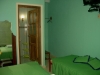 Hostal Maria Elena-Cuarto 1