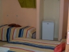 Hostal Maria Elena-Cuarto 2