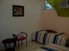 Hostal Maria Elena-Cuarto 2