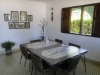 Hostal Sol y Mar - comedor/dinning room