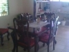 hostal yuly-anne-comedor