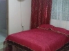 hostal yuly-anne-cuarto 2