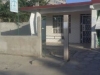 hostal yuly-anne-frente