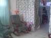 hostal yuly-anne-sala