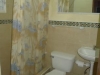 La Casona - Cuarto 3 baño
