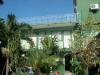 La Casona - Cuartos 2 y 3
