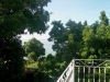 Vista de la Bahia desde La Casona