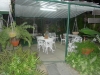 La Casona - patio 2