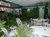 La Casona - patio 3