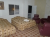 La Casona - Cuarto 1