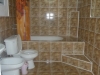 La Casona - Cuarto 1 baño