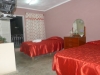La Casona - Cuarto 2
