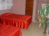 La Casona - Cuarto 3