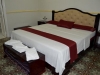 lafloridana-cuarto kingsize3